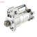 MOTOR DE ARRANQUE DSN1415 Denso