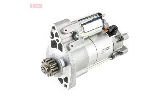 MOTOR DE ARRANQUE DSN1415 Denso