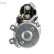 MOTOR DE ARRANQUE DSN1415 Denso, Miniatura 2