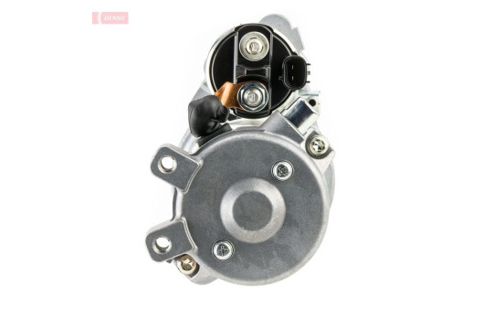 MOTOR DE ARRANQUE DSN1415 Denso, Imagen 2