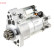 MOTOR DE ARRANQUE DSN1416 Denso