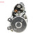 MOTOR DE ARRANQUE DSN1416 Denso, Miniatura 2