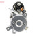 MOTOR DE ARRANQUE DSN1417 Denso, Miniatura 2
