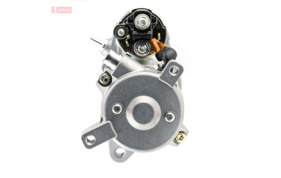 MOTOR DE ARRANQUE DSN1417 Denso, Imagen 2