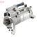MOTOR DE ARRANQUE DSN1418 Denso