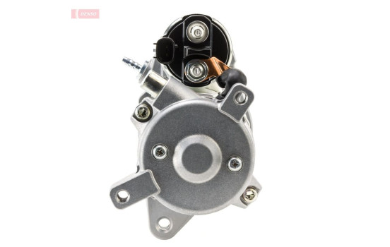 MOTOR DE ARRANQUE DSN1418 Denso, Imagen 2
