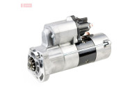 MOTOR DE ARRANQUE DSN1420 Denso
