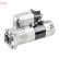 MOTOR DE ARRANQUE DSN1420 Denso