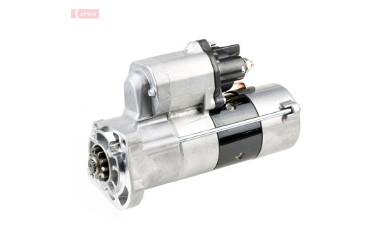 MOTOR DE ARRANQUE DSN1420 Denso