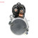 MOTOR DE ARRANQUE DSN1420 Denso, Miniatura 2