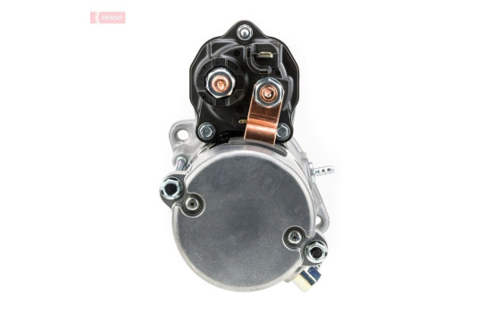 MOTOR DE ARRANQUE DSN1420 Denso, Imagen 2