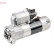 MOTOR DE ARRANQUE DSN1421 Denso