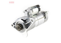 MOTOR DE ARRANQUE DSN1422 Denso
