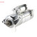 MOTOR DE ARRANQUE DSN1422 Denso