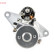 MOTOR DE ARRANQUE DSN1422 Denso, Miniatura 2