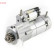 MOTOR DE ARRANQUE DSN1424 Denso
