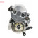 MOTOR DE ARRANQUE DSN1457 Denso, Miniatura 2