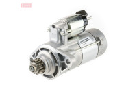 MOTOR DE ARRANQUE DSN1460 Denso