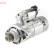 MOTOR DE ARRANQUE DSN1460 Denso