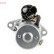MOTOR DE ARRANQUE DSN1460 Denso, Miniatura 2