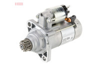MOTOR DE ARRANQUE DSN1461 Denso