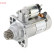 MOTOR DE ARRANQUE DSN1461 Denso