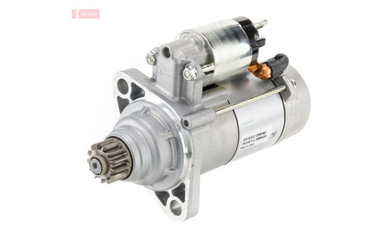 MOTOR DE ARRANQUE DSN1461 Denso