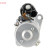 MOTOR DE ARRANQUE DSN1461 Denso, Miniatura 2