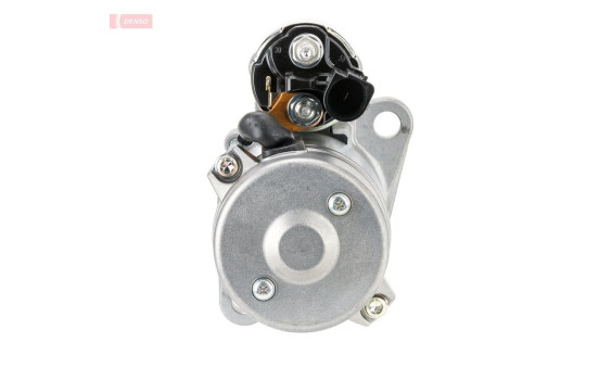 MOTOR DE ARRANQUE DSN1461 Denso, Imagen 2