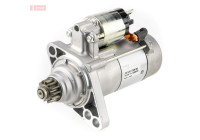 MOTOR DE ARRANQUE DSN1462 Denso