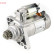 MOTOR DE ARRANQUE DSN1462 Denso