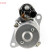 MOTOR DE ARRANQUE DSN1462 Denso, Miniatura 2