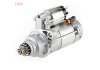MOTOR DE ARRANQUE DSN1463 Denso