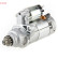 MOTOR DE ARRANQUE DSN1463 Denso