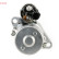 MOTOR DE ARRANQUE DSN1463 Denso, Miniatura 2