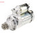 MOTOR DE ARRANQUE DSN1465 Denso