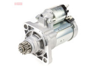 MOTOR DE ARRANQUE DSN1467 Denso
