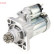 MOTOR DE ARRANQUE DSN1467 Denso