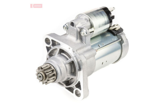 MOTOR DE ARRANQUE DSN1467 Denso