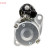 MOTOR DE ARRANQUE DSN1467 Denso, Miniatura 2
