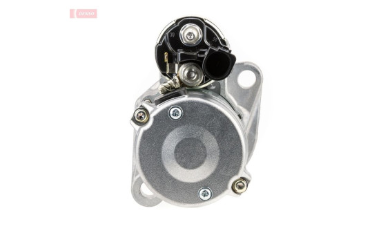 MOTOR DE ARRANQUE DSN1467 Denso, Imagen 2