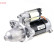 Motor de arranque DSN602 Denso, Miniatura 2