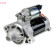 Motor de arranque DSN921 Denso, Miniatura 2