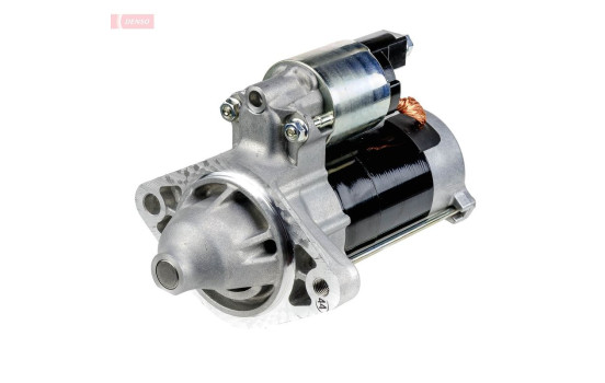 Motor de arranque DSN921 Denso, Imagen 2