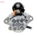 Motor de arranque DSN921 Denso, Miniatura 3