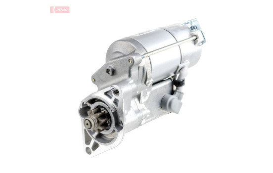 Motor de arranque DSN926 Denso, Imagen 2