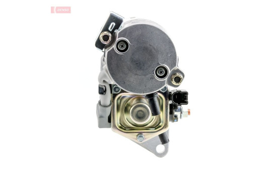 Motor de arranque DSN926 Denso, Imagen 3