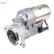 Motor de arranque DSN928 Denso, Miniatura 2