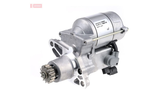 Motor de arranque DSN929 Denso, Imagen 2
