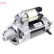 Motor de arranque DSN931 Denso, Miniatura 2